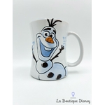 tasse-olaf-portrait-disneyland-mug-disney-la-reine-des-neiges (4)