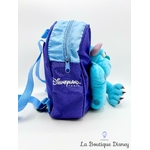 sac-a-dos-sulli-monstres-cie-disneyland-disney-sully-violet (2)