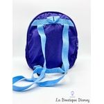 sac-a-dos-sulli-monstres-cie-disneyland-disney-sully-violet (7)