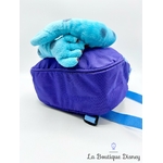 sac-a-dos-sulli-monstres-cie-disneyland-disney-sully-violet (6)