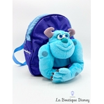 sac-a-dos-sulli-monstres-cie-disneyland-disney-sully-violet (3)