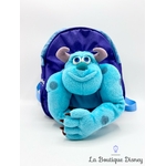 sac-a-dos-sulli-monstres-cie-disneyland-disney-sully-violet (4)