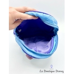 sac-a-dos-sulli-monstres-cie-disneyland-disney-sully-violet (5)
