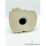 tirelire-chateau-mickey-et-ses-amis-disneyland-park-disney-plastique (4)