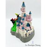 tirelire-chateau-mickey-et-ses-amis-disneyland-park-disney-plastique (1)