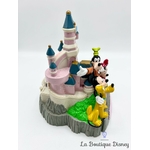 tirelire-chateau-mickey-et-ses-amis-disneyland-park-disney-plastique (2)