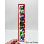 coffret-les-aristochats-minema-disney-meccano-projecteur-vues-fixe-vintage-rouge (9)