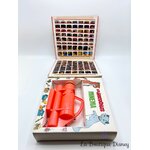 coffret-les-aristochats-minema-disney-meccano-projecteur-vues-fixe-vintage-rouge (1)