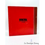 coffret-les-aristochats-minema-disney-meccano-projecteur-vues-fixe-vintage-rouge (4)