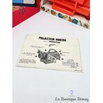 coffret-les-aristochats-minema-disney-meccano-projecteur-vues-fixe-vintage-rouge (3)
