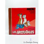 coffret-les-aristochats-minema-disney-meccano-projecteur-vues-fixe-vintage-rouge (2)