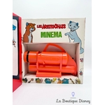 coffret-les-aristochats-minema-disney-meccano-projecteur-vues-fixe-vintage-rouge (8)