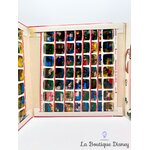 coffret-les-aristochats-minema-disney-meccano-projecteur-vues-fixe-vintage-rouge (6)