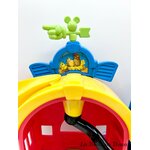 jouet-la-ferme-de-mickey-mouse-fisher-prince-disney-mattel-animaux (3)