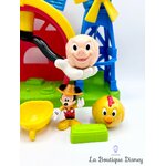 jouet-la-ferme-de-mickey-mouse-fisher-prince-disney-mattel-animaux (8)