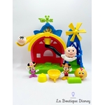 jouet-la-ferme-de-mickey-mouse-fisher-prince-disney-mattel-animaux (5)