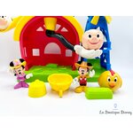 jouet-la-ferme-de-mickey-mouse-fisher-prince-disney-mattel-animaux (4)