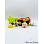 jouet-le-tracteur-de-mickey-ferme-fisher-price-disney-mattel (2)