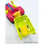 jouet-le-tracteur-de-mickey-ferme-fisher-price-disney-mattel (1)