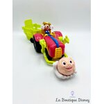 jouet-le-tracteur-de-mickey-ferme-fisher-price-disney-mattel (4)