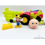 jouet-le-tracteur-de-mickey-ferme-fisher-price-disney-mattel (6)