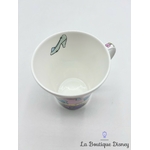 tasse-cendrillon-now-i-am-a-princess-disney-store-exclusive-mug (1)