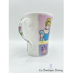 tasse-cendrillon-now-i-am-a-princess-disney-store-exclusive-mug (4)
