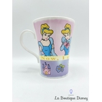 tasse-cendrillon-now-i-am-a-princess-disney-store-exclusive-mug (5)