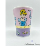 tasse-cendrillon-now-i-am-a-princess-disney-store-exclusive-mug (2)