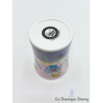 tasse-cendrillon-now-i-am-a-princess-disney-store-exclusive-mug (7)