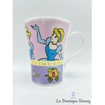 tasse-cendrillon-now-i-am-a-princess-disney-store-exclusive-mug (3)