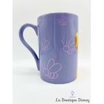 tasse-winnie-ourson-pooh-disney-store-mug-violet (4)