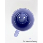 tasse-winnie-ourson-pooh-disney-store-mug-violet (3)