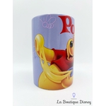 tasse-winnie-ourson-pooh-disney-store-mug-violet (5)