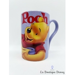 tasse-winnie-ourson-pooh-disney-store-mug-violet (2)
