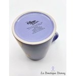 tasse-winnie-ourson-pooh-disney-store-mug-violet (1)