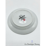 assiette-mickey-mouse-M-disney-stor-rouge (1)