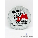 assiette-mickey-mouse-M-disney-stor-rouge (2)