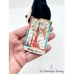 peluche-mickey-mouse-euro-disney-disneyland-vintage-étiquette (8)