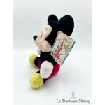 peluche-mickey-mouse-euro-disney-disneyland-vintage-étiquette (5)