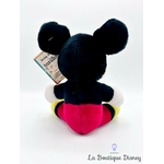 peluche-mickey-mouse-euro-disney-disneyland-vintage-étiquette (4)