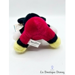 peluche-mickey-mouse-euro-disney-disneyland-vintage-étiquette (1)