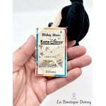 peluche-mickey-mouse-euro-disney-disneyland-vintage-étiquette (7)