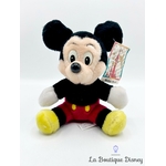 peluche-mickey-mouse-euro-disney-disneyland-vintage-étiquette (6)