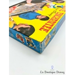 jeu-de-société-la-route-enchantée-disney-willeb-code-route (6)