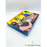 jeu-de-société-la-route-enchantée-disney-willeb-code-route (2)