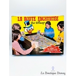 jeu-de-société-la-route-enchantée-disney-willeb-code-route (4)