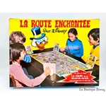 jeu-de-société-la-route-enchantée-disney-willeb-code-route (3)