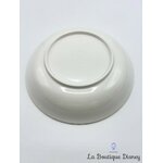 assiette-creuse-tsum-tsum-disney-store-plat-service (5)