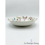 assiette-creuse-tsum-tsum-disney-store-plat-service (1)
